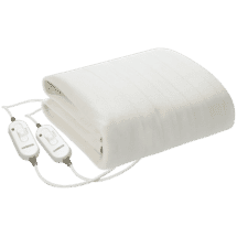 KambrookDream Weaver Fitted Electric Blanket Q50047787