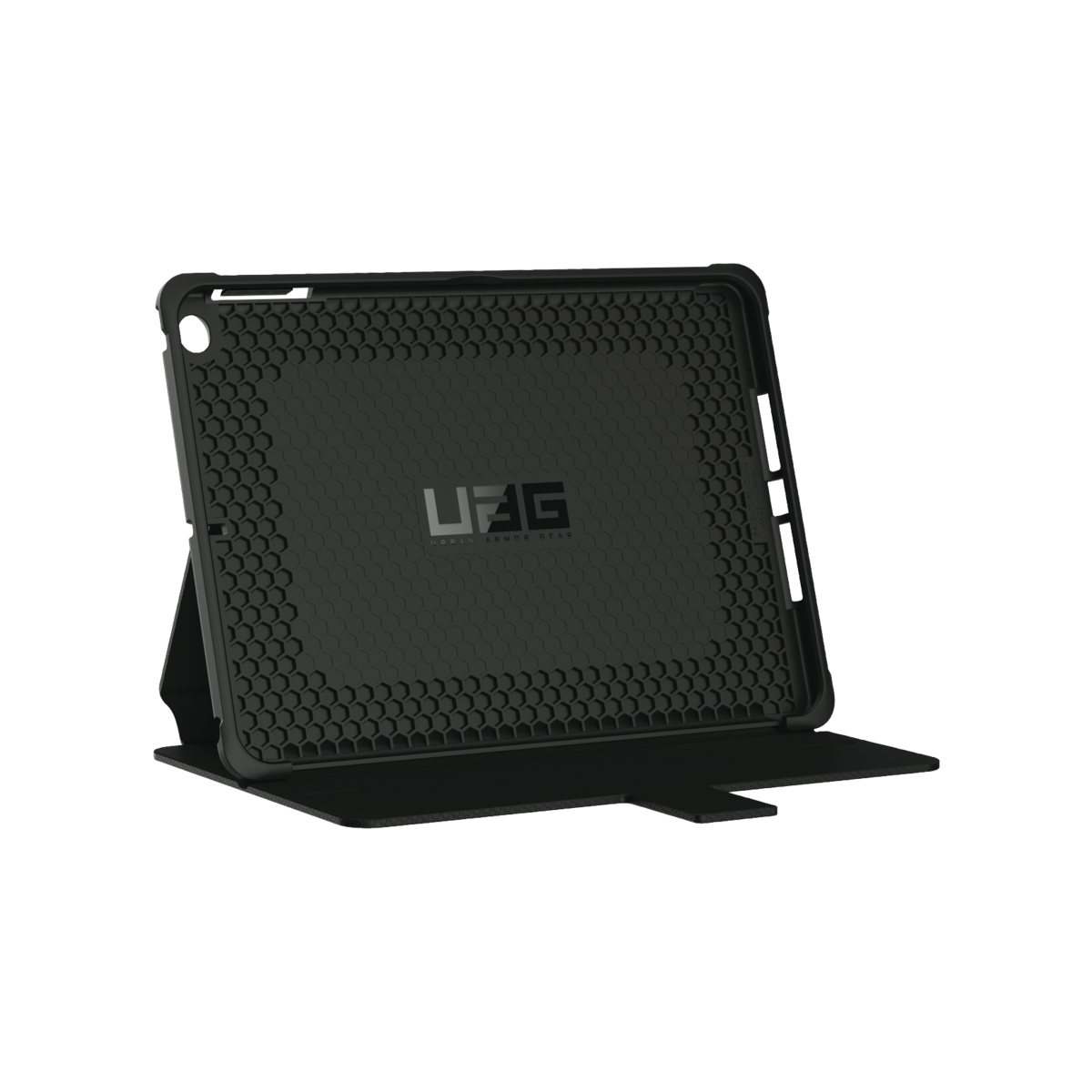 uag metropolis ipad 9.7