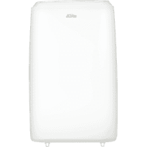 Omega AltiseC4.1kW Portable Air Conditioner50048304