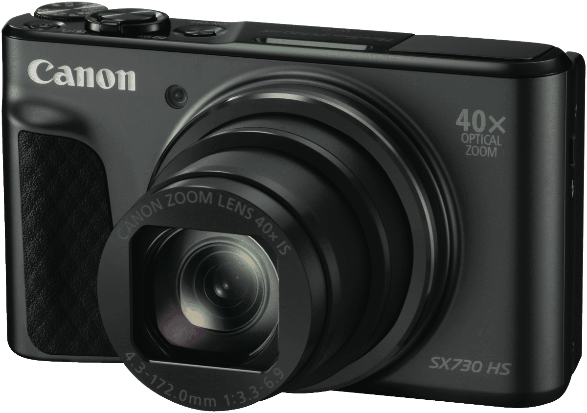 Nikon d5600 good guys