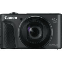 CanonPowershot SX730 Digital Camera50048309
