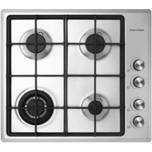 Fisher & Paykel60cm Gas Cooktop50048316