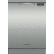Fisher & PaykelStainless Steel Dishwasher50048404