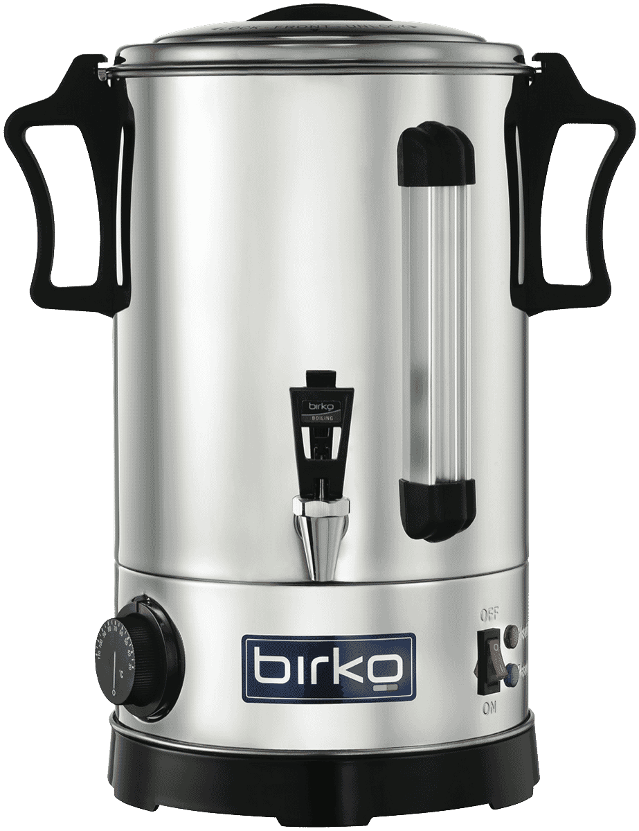 Image of Birko5L Domestic Urn