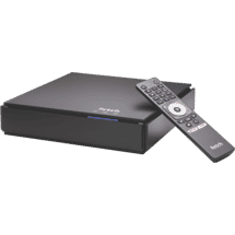 FETCH TVMighty 4 Tuner PVR50048550