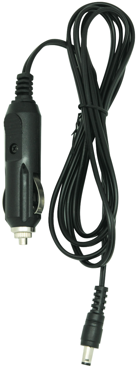 car charger 12 volt