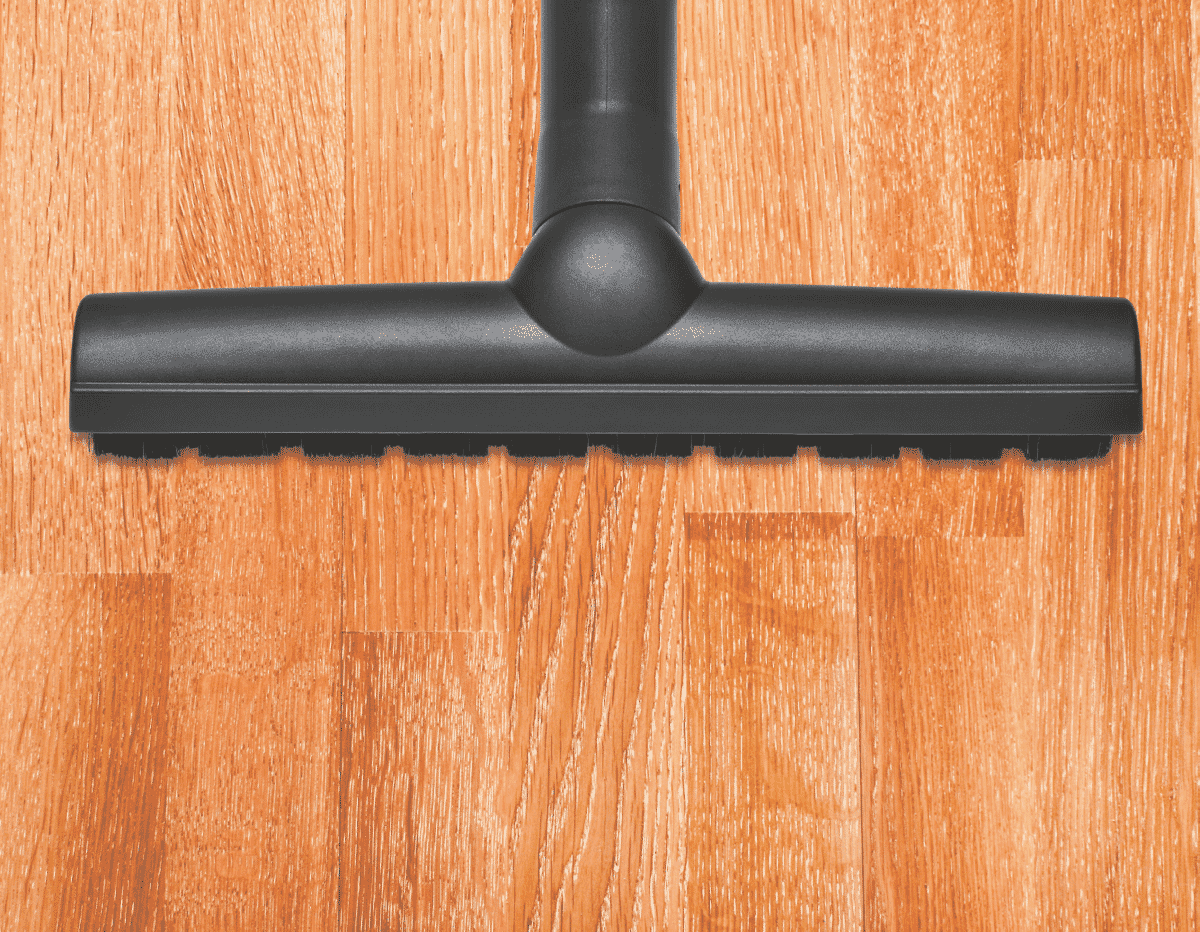 Bosch GL30 ProPower Bagged Vacuum Cleaner Black BGL3PWERAU