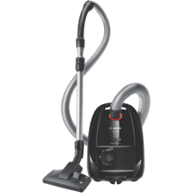 BoschGL-30 ProPower Bagged Vacuum  Black50048671