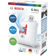 BoschPowerProtect Dustbag50048672