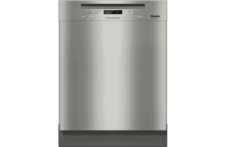 Miele Dishwasher Reviews >> Mielebuilt Under Dishwasher Stainless Steel Miele Dishwasher Reviews >> Mielebuilt Under Dishwasher Stainless Steel