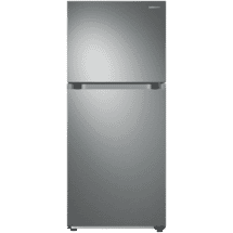 Samsung498L Top Mount Refrigerator50048712