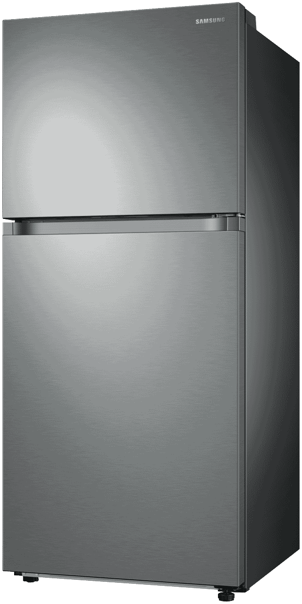 Samsung SR519LSTC 525L Top Mount Refrigerator at The Good Guys
