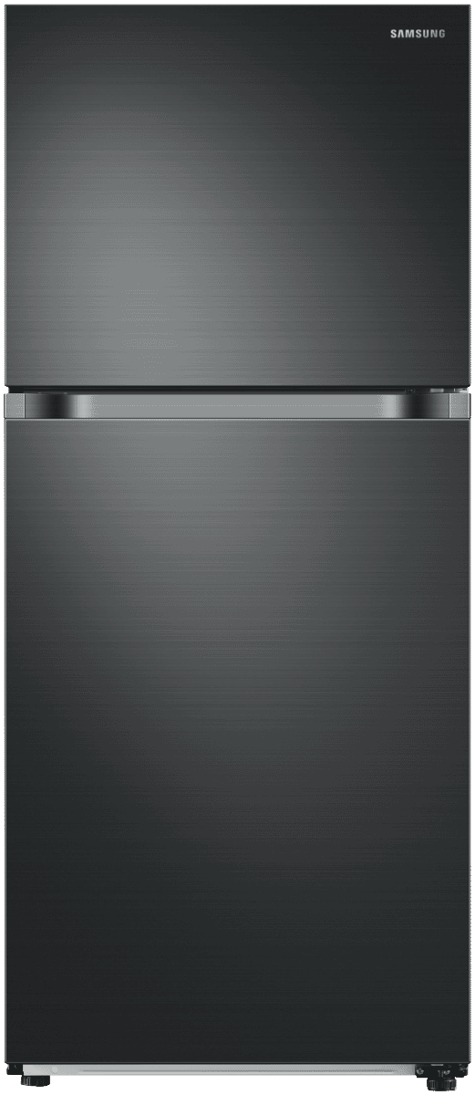 Image of Samsung498L Top Mount Refrigerator