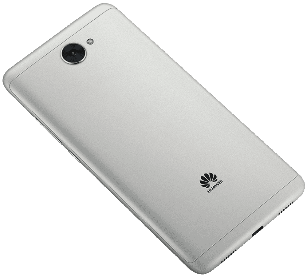 Samsung galaxy s8 good guys