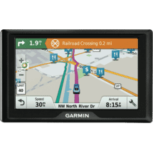 GarminDrive 51LM 5" GPS50049093