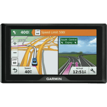GarminDrive 61LMT-S 6.1" GPS50049094