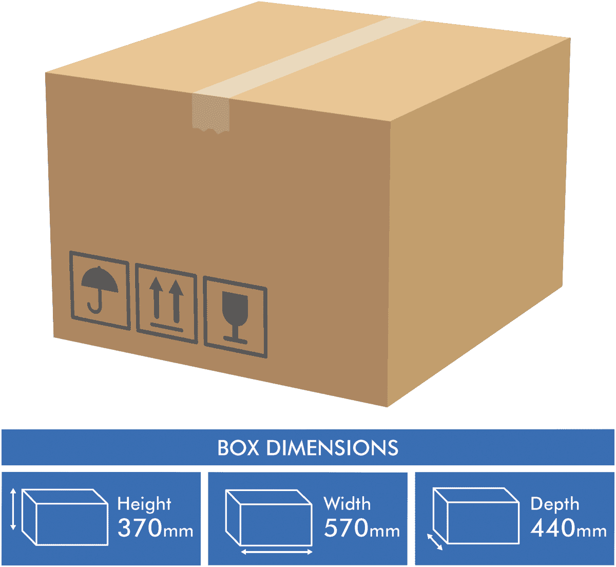 Breville LMO525BSS 23L 900W Flatbed Stainless Steel Microwave at The