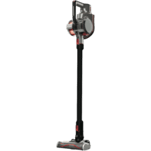 VaxBlade Cordless Handstick Vacuum50049529