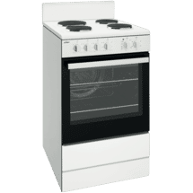 Chef54cm Electric Upright Cooker50049546