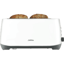 SunbeamQuantum Plus Toaster50049807