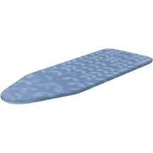 PhilipsIroning Board Cover50049808