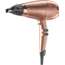 VS SassoonKeratin Protect Salon Hair Dryer50049815