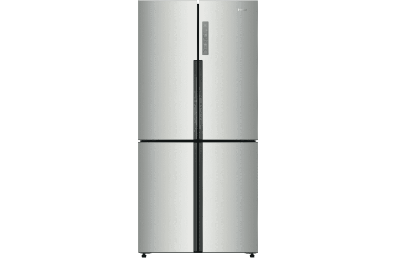 Haier514l French Door Refrigerator