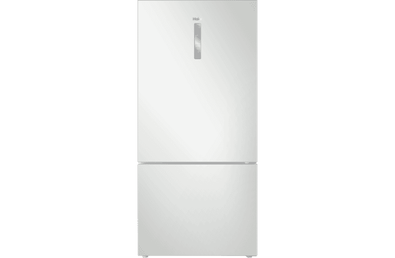 18++ Haier bottom mount fridge good guys ideas in 2021 