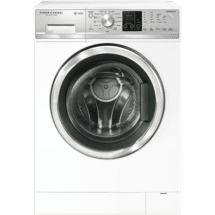 Fisher & Paykel8.5kg-5kg Combo Washer Dryer50049906