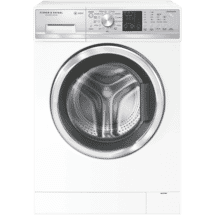 Fisher & Paykel8.5kg-5kg Combo Washer Dryer50049906
