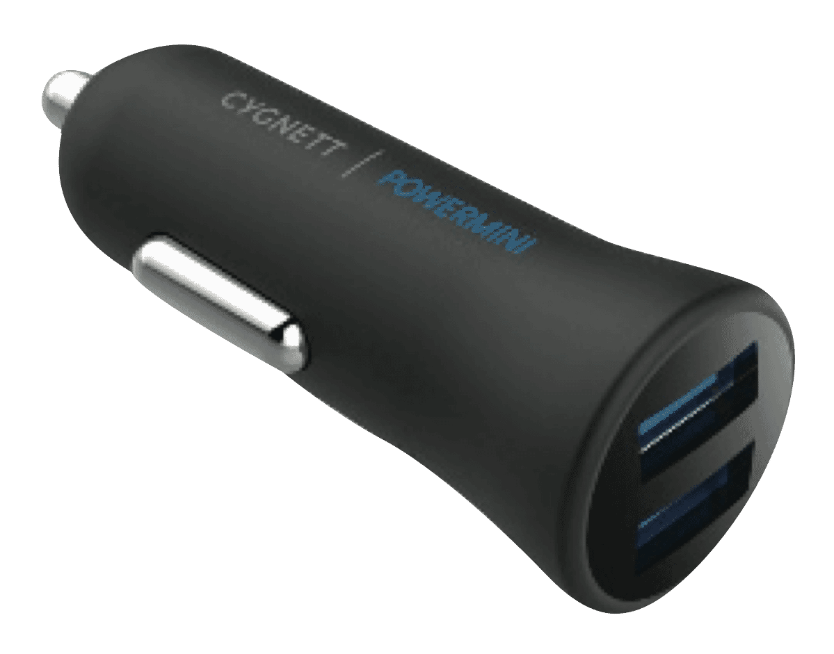 Iphone Car Charger Officeworks 2025