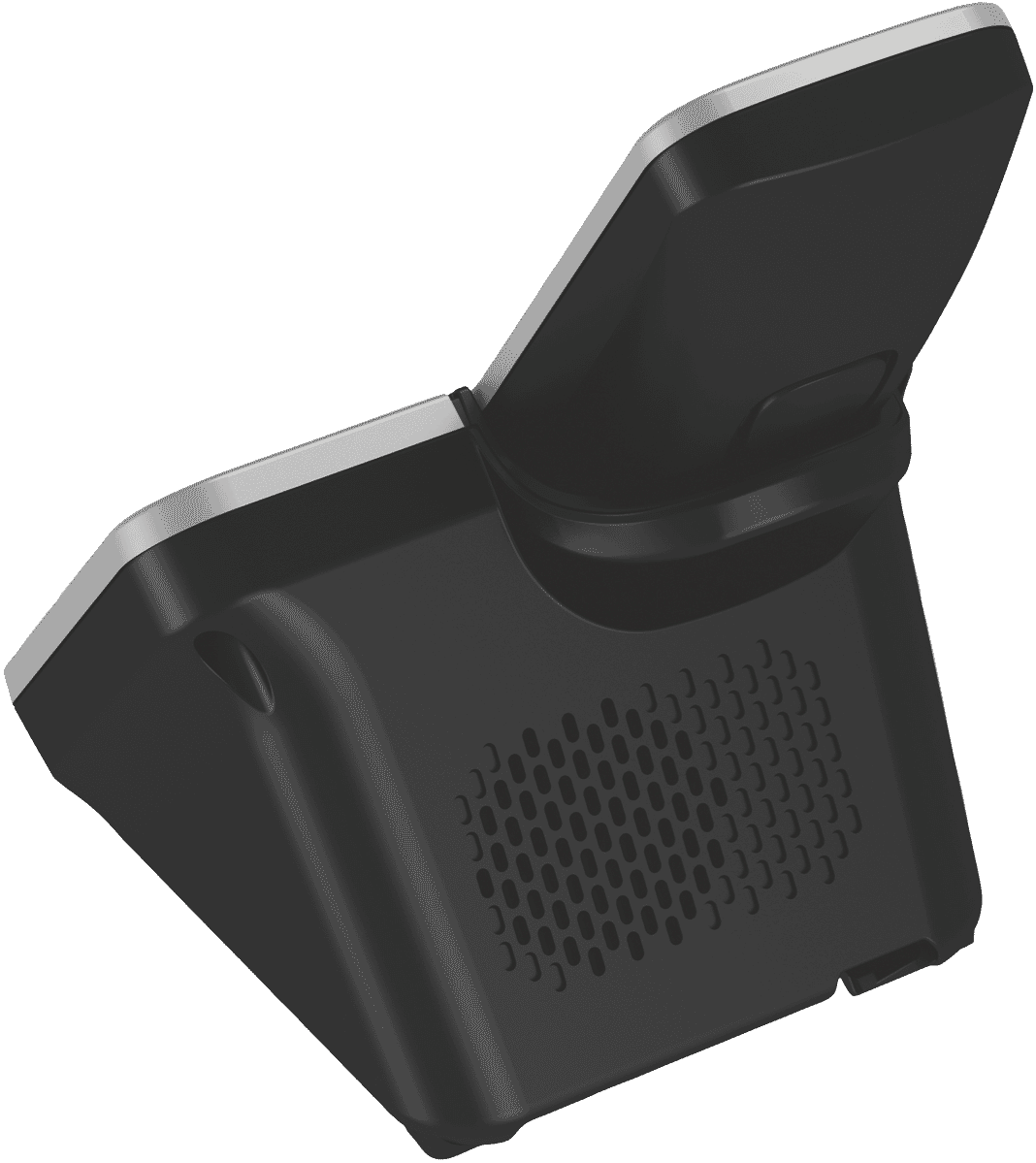 Panasonic Cordless Phone Triple Pack KXTGD323ALB