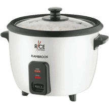 KambrookRice Express 5 Cup Rice Cooker50050230