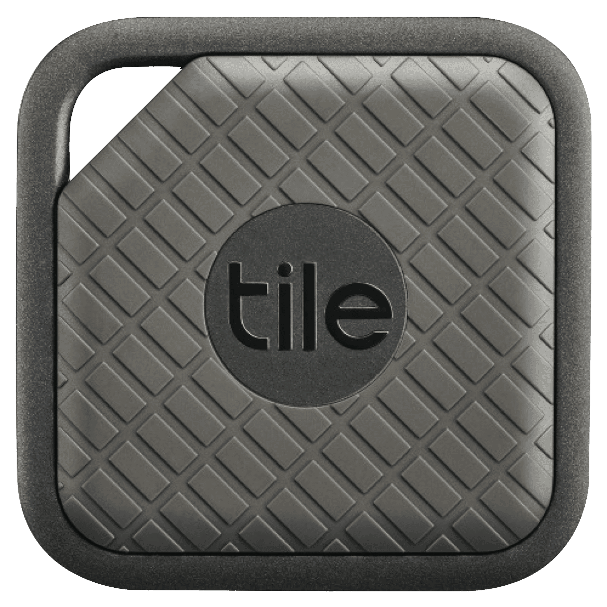 Tile Tracker Cyber Monday