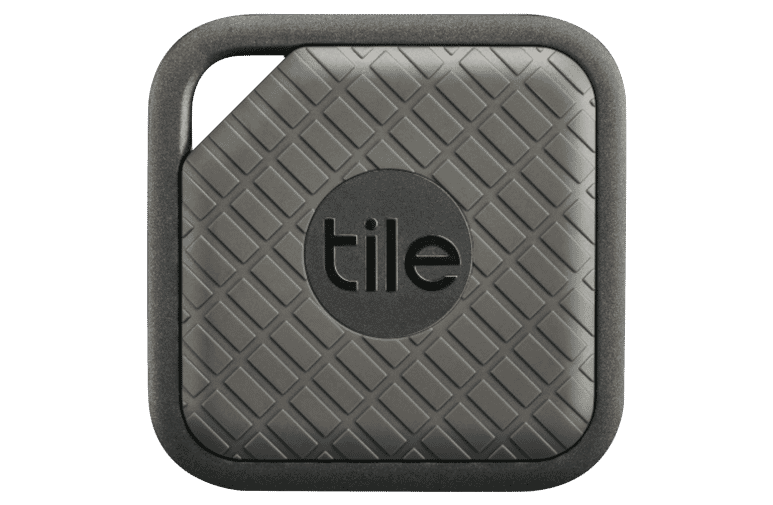 Tile Rt 09001 Us Sport Bluetooth Tracker Single At The Good Guys