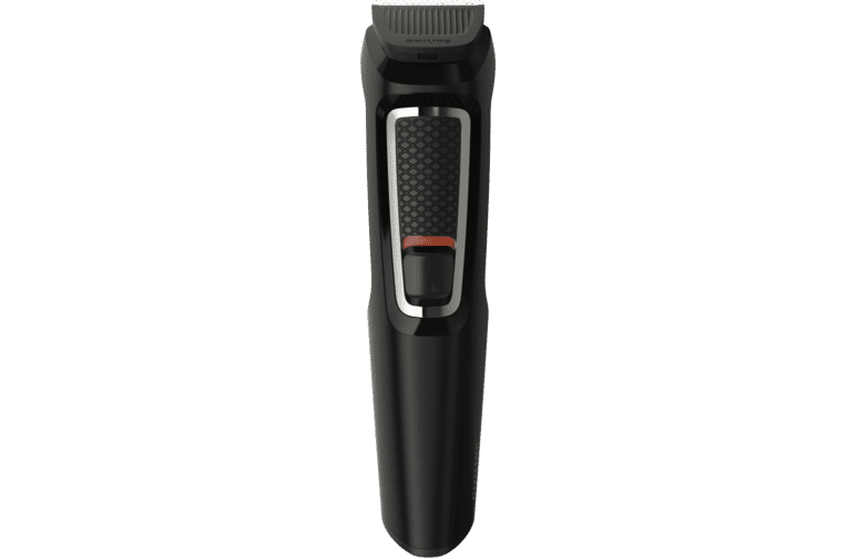 Philips Mg3730 15 Multigroom Series 3000 Face Hair Trimmer At