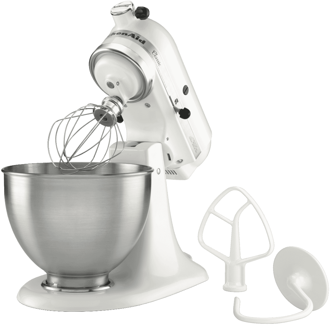 Kitchenaid Repair Centre Perth Wow Blog