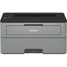 BrotherMono Laser Printer50050418