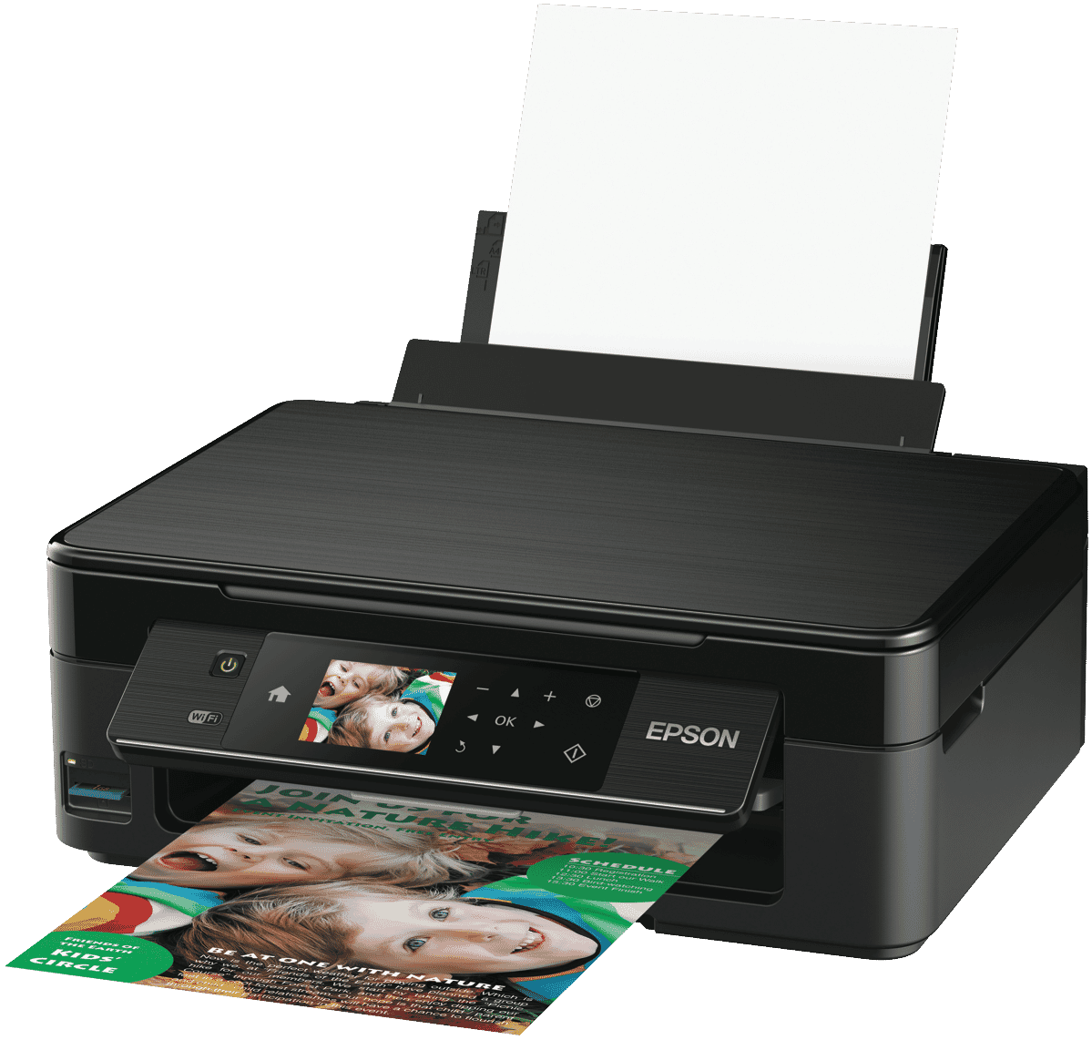 GENUINE Epson 288 4 Colour ink Cartridge XP240 XP340 XP344 XP440