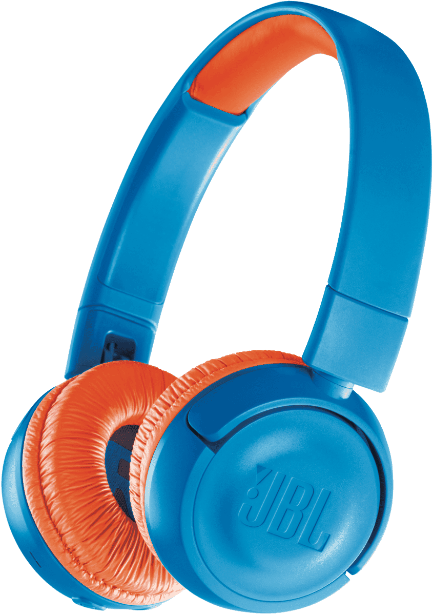 kid sized ear buds