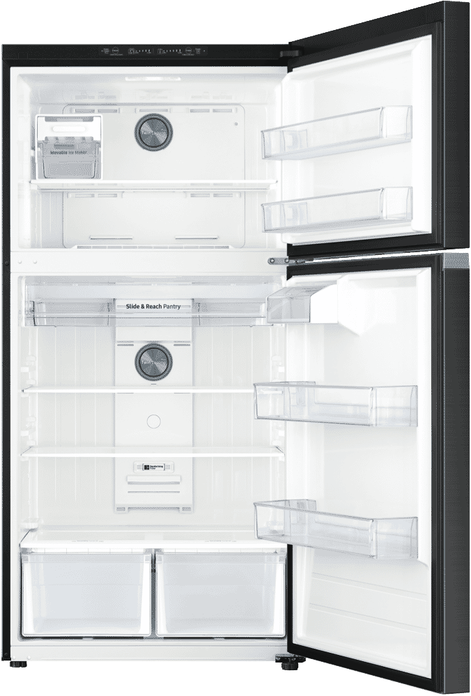 comfee cm m202gsf argos