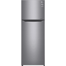 28+ Lg 516l top mount fridge good guys info
