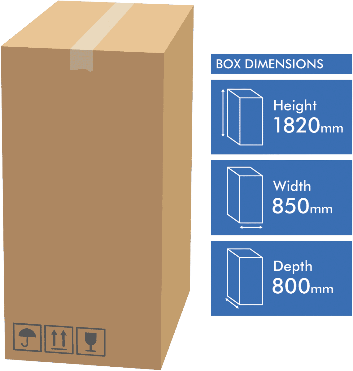 LG GT442SDC 441L Top Mount Refrigerator at The Good Guys