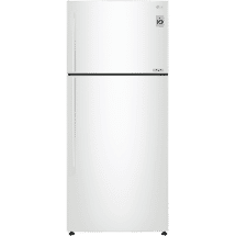 LG478L Top Mount Refrigerator50050640