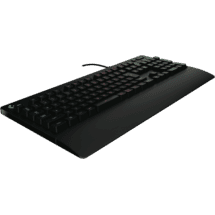LogitechG213 Prodigy RGB Gaming Keyboard50050663