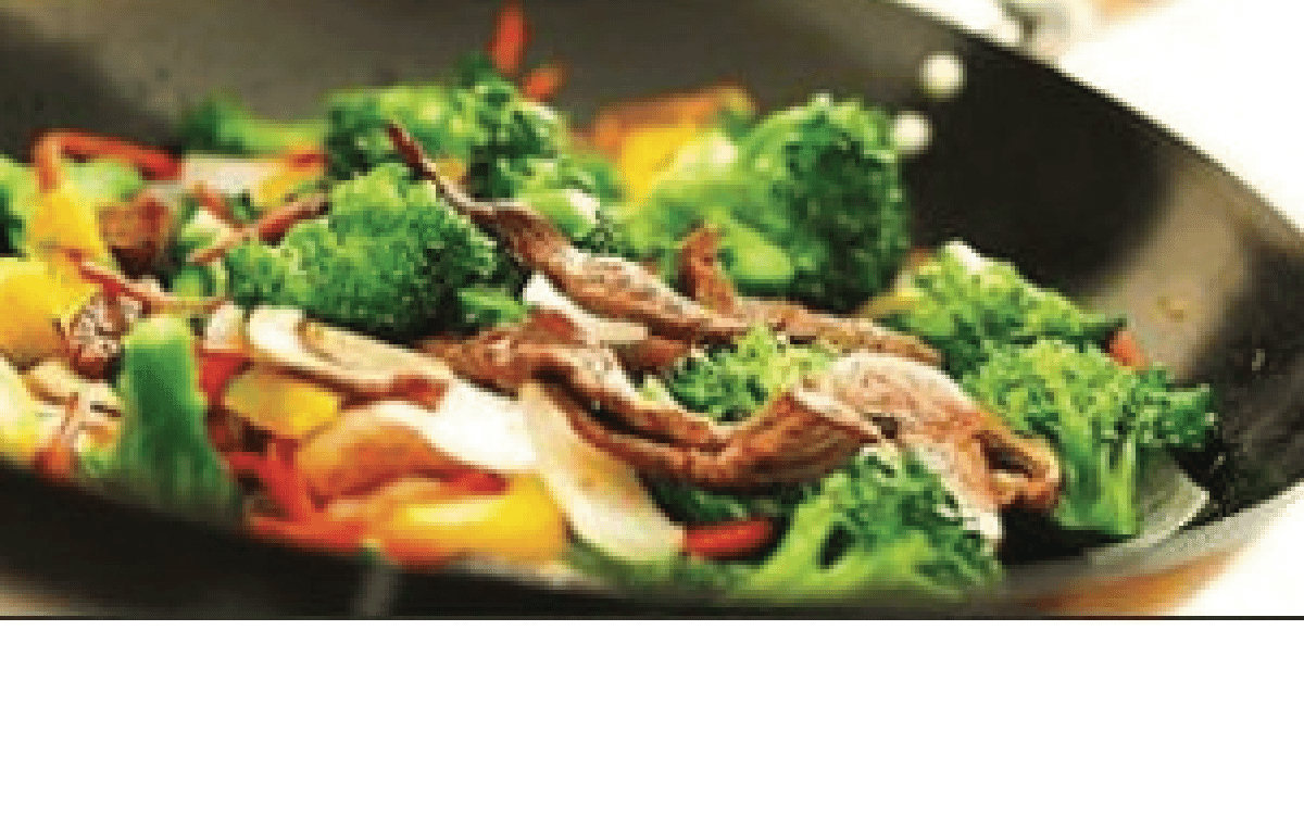 Goldline Avard GLS460C2 60cm Gas Cooktop at The Good Guys