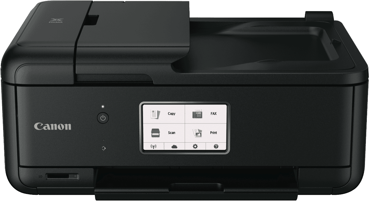 fujifilm instax mini printer pink