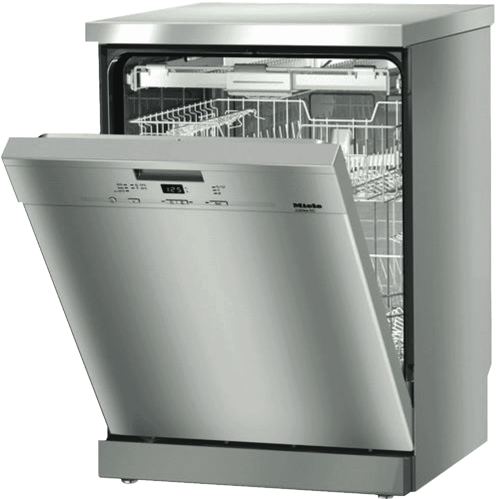 Miele Dishwasher Reviews >> Mielefreestanding Dishwasher Miele Dishwasher Reviews >> Mielefreestanding Dishwasher