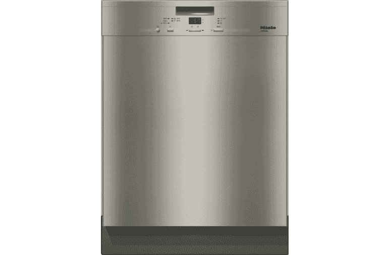 Miele Dishwasher Reviews >> Mielebuilt Under Dishwasher Miele Dishwasher Reviews >> Mielebuilt Under Dishwasher