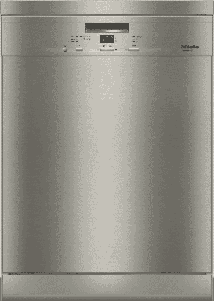 miele g 4930 u clst